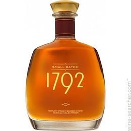 1792 Small Batch